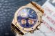 Grade 1A Swiss Copy Audemars Piguet Royal Oak Chronograph Watch ETA7750 Rose Gold Subdials (2)_th.jpg